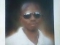 Jst meee!