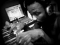 Ofuben ft Tu-face & crazy rymz