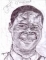 Josh O'maiye