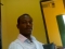 just me