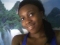 am proudly naija