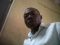 just me