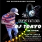 #NO1 DJ TOKYO