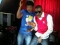 ABIB FT JHYBO