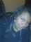 OmoGeeee ManCHESTeRRRR! Representing African Beauty:P