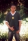 just chilin,,