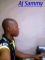 Aj sammy