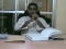 datz me