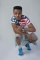 Humblesmith