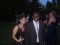 at the prom with my science teacher