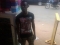 my street life is cool