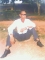 don_vinz