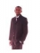 Hi am Kingsley