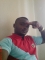 I rep Naija