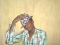 usher sojeb