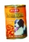 JO-JO Dog Food