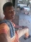 enyhance