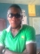 9ja boy