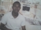 MONSAW