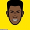 african bro