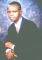 The Lord has been so good 2 me