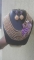 bead
