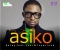 Ice Prince