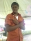 Yeah! dats simply meeeeeee