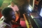 fineboybeatz cooking