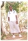 pix