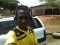 Afostar