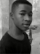 Ghazar Ricky Jnr