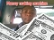 never u do 2 others wat u wont like