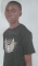 hammedinho