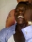 True Luv!!!