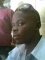 pics1