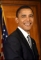 Obama D Rock