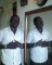 hello