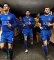 manutd