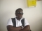 young Boss