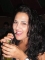 I love mojitos!!!