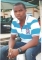 me alone