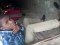 check