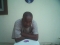 ADEKUNLE