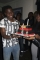 ma bday