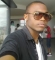 Sleek on point