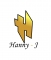 Hanny J