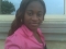 Princessjane