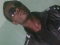 Maxie