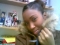 CHECK ME OUT